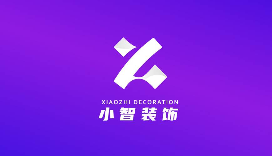 民和包装设计公司如何衡量您的品牌健康度