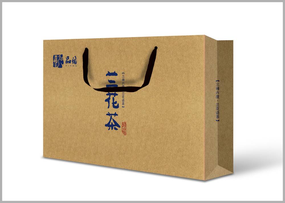 民和包装设计公司：应避免的常见品牌重新定位陷阱