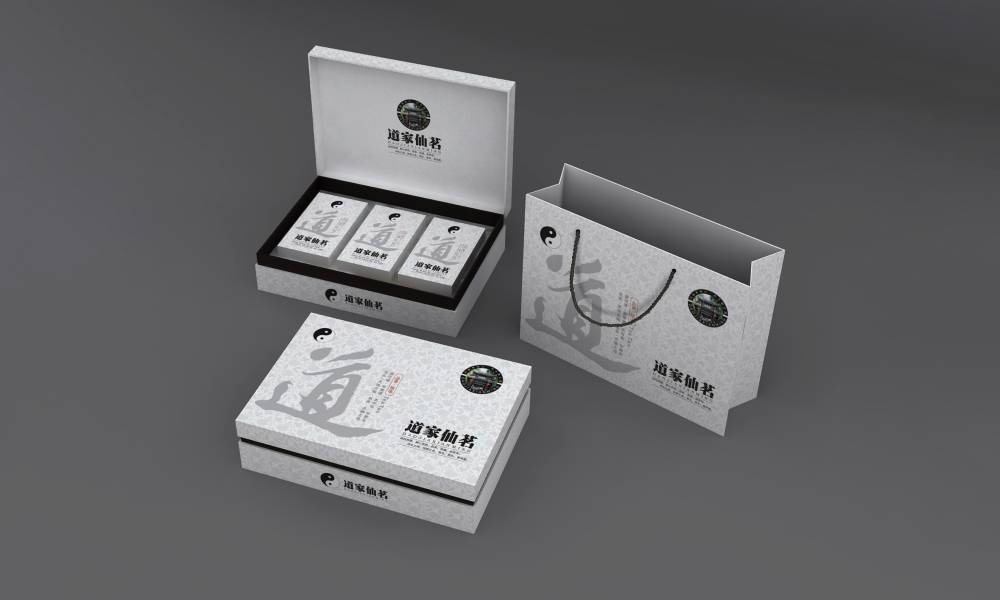 民和月饼礼盒包装设计的创新突围——传统节令与年轻审美的共生之道