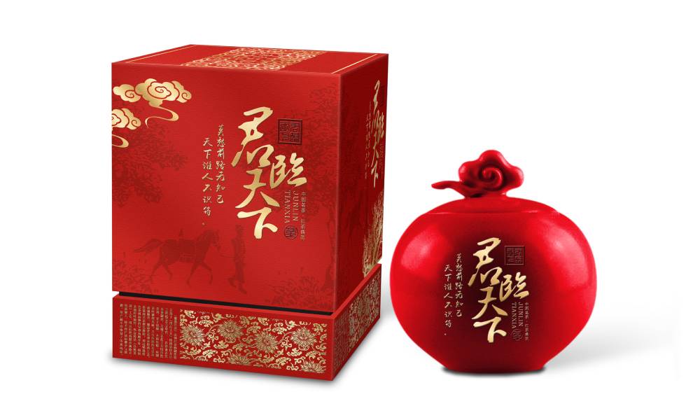 拒绝华而不实：以硬核品质重塑民和包装设计行业标杆