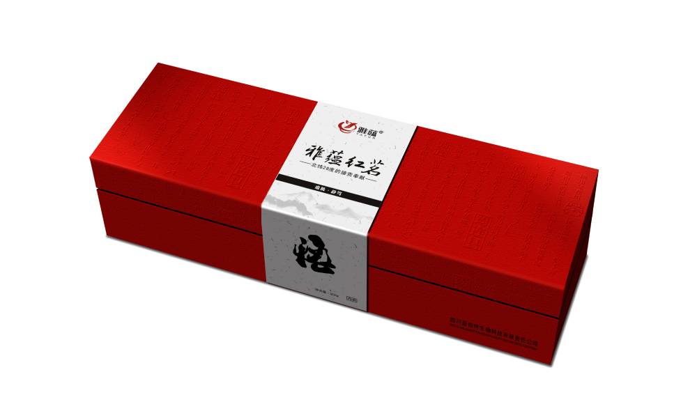 产品包装设计制作如何做预算